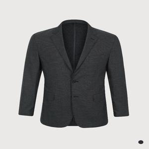 트레몰로 HC10 스트레치 정장 셋업 자켓 TRNFA4M3241