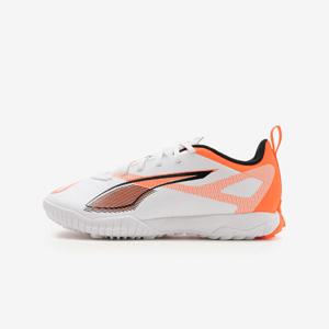 [푸마]푸마) 주니어 울트라 5 플레이 + MID TT 108332-01