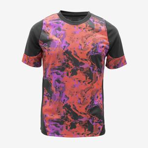 [푸마]푸마) 인디비쥬얼컵 저지 ASIA SP 660199-07