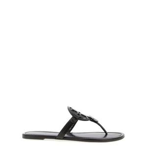 토리버치 샌들 174875200 Brown