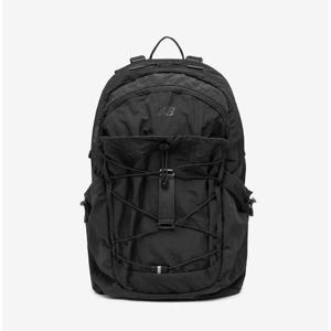 뉴발란스 NDURANCE 메탈립 초경량 스트링 백팩 B1 NBGCFF1107 19 59