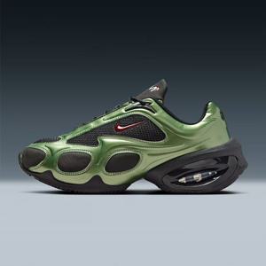 [나이키]나이키 에어맥스 뮤즈 여성 신발 FV1920-004