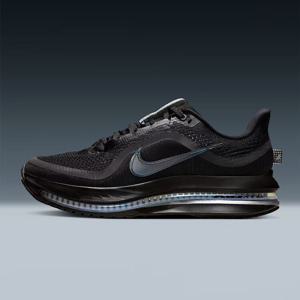 [나이키]나이키 페가수스 프리미엄 여성 로드 러닝화 HQ2593-004