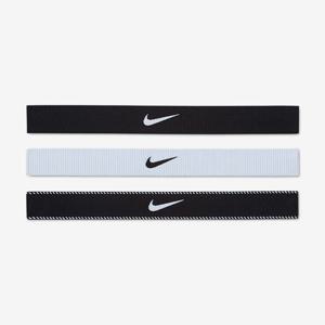 [나이키]나이키 플렉스 와이드 헤드밴드(3팩) IF1642-036
