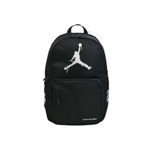 [나이키키즈] 조던MVP백팩 (주니어) (N253EC407P)