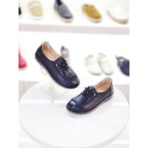 [세레스]세레스 세이브존07 컴포트 쿠셔닝 로퍼2.5cm NRS-823 (3