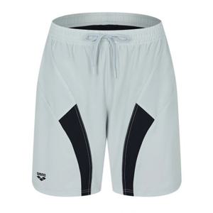 [아레나] (A5BM1PP07_GRY) 남성 에너지 5부 팬츠