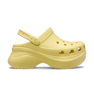 [크록스]크록스 여성 베이 클로그 206302-78R