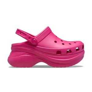 [크록스]크록스 여성 베이 클로그 206302-6ZQ