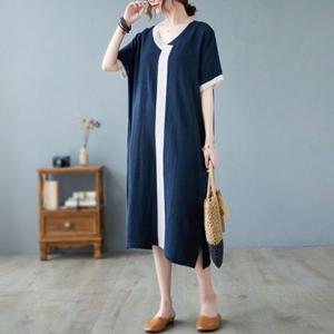 [모노무드]모노무드 G125709 (빅사이즈)라인배색 G125709 추천