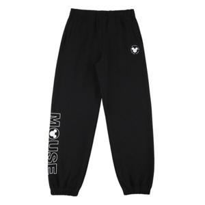 [클라이드앤]미 키 조거 트레이닝 팬츠 FNDPT991F_JK