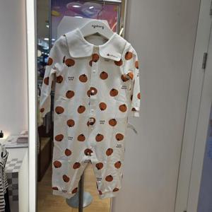 아가방 세이브존04 시몽우주복 01Q517518