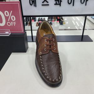 [에스콰이아][모다아울렛]에스콰이아 남성 데일리 캐주얼 YABFHD