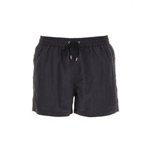 폴 스미스 스윔팬츠 M1A239DSA40923 79 BLACK