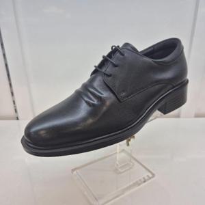 [엘칸토]엘칸토 HC11 오렌38 소가죽 남성화 A3M8U5X1317 (368326