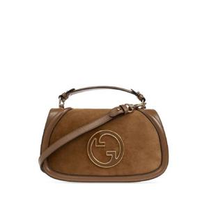 Gucci Bags 815719CAAAU2808