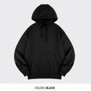 [클라이드앤]클라이드 유니 기모후드티FNDTS452U_SC