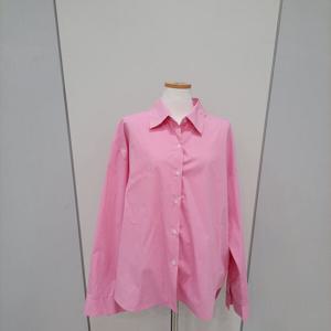 [나인스텝]신컬러남방  N24NS4110_YS