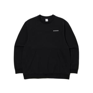 아이더  남성 MOUNT 365 (마운트 365)   우븐 MTM 티셔츠(DMU24254Z1)