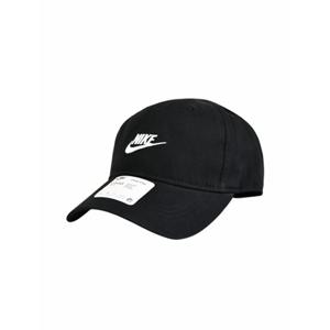 [나이키키즈] 나이키퓨추라캡 (토들러) (A253CA202P-BK)