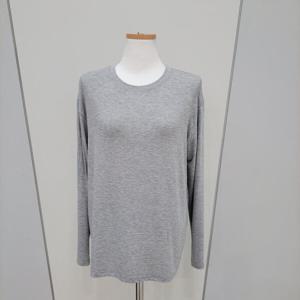 [나인스텝]여리긴팔티 N24NT4503_YS