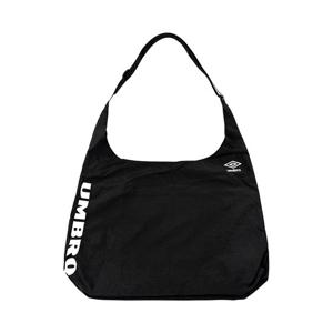 [엄브로]엄브로 클래식 쇼퍼백 UQ323CBG79