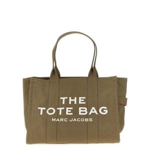 마크제이콥스 토트백 M0016156372 Green