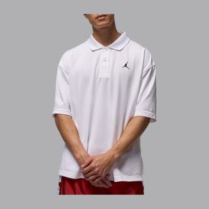 [나이키]나이키 조던 브루클린 남성 폴로 IB1041-100