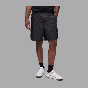 [나이키]나이키 조던 브루클린 남성 카고 쇼츠 HV9683-010