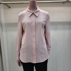 [꼼빠니아]스판소재 기본 셔츠 CADS2-WRC010_IC