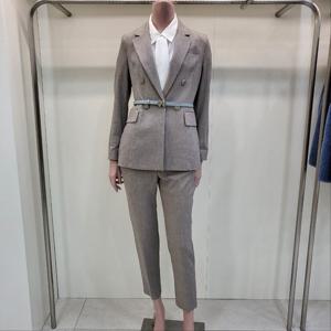 [꼼빠니아]셋업 슬림 정장바지 CADS2-WTP500_IC