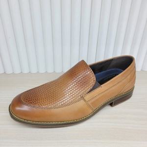 [락포트]퍼포즈3 락포트 남성용 로퍼 구두 CH9063_CC