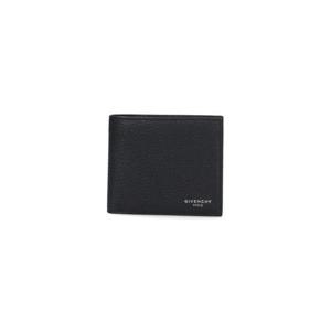 지방시 남성지갑 BK608NK213001 Black