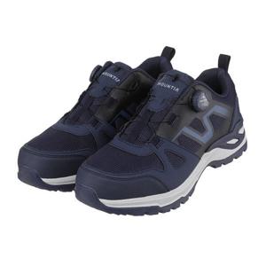 [마운티아]캐주얼 워킹화/주피터1/ 6MQSHX3004_US