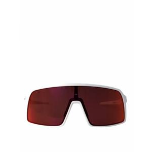 [OAKLEY] 라프리마 남성 선글라스 Sutro 0OO9406940691 화이트 /8
