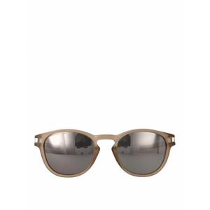 [OAKLEY] 라프리마 남성 선글라스 Latch 0OO9265926568 베이지 /8