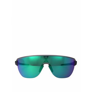 [OAKLEY] 라프리마 남성 선글라스 Corridor 0OO9248924814 Grey /8