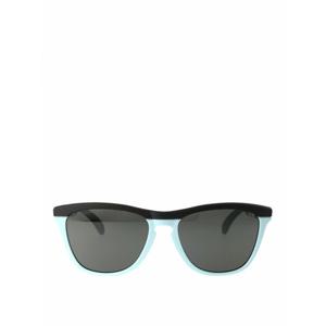 [OAKLEY] 라프리마 남성 선글라스 Frogskins Range 0OO9284928403 Grey /8
