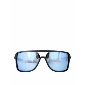 [OAKLEY] 라프리마 남성 선글라스 Castel 0OO9147914712 Blue /8