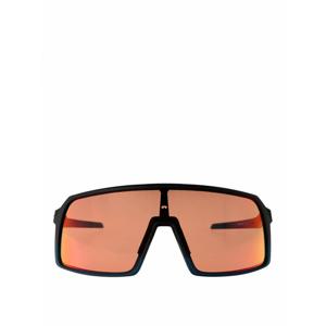 [OAKLEY] 라프리마 남성 선글라스 Sutro 0OO94069406A6 Blue /8