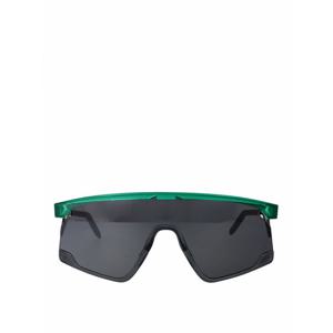 [OAKLEY] 라프리마 남성 선글라스 Bxtr 메탈 0OO9237923705 그린 /8
