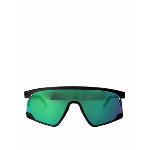 [OAKLEY] 라프리마 남성 선글라스 Bxtr 메탈 0OO9237923707 블랙 /8