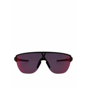 [OAKLEY] 라프리마 남성 선글라스 Corridor 0OO9248924802 블랙 /8