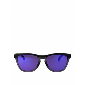 [OAKLEY] 라프리마 남성 선글라스 Frogskins Range 0OO9284928413 블랙 /8