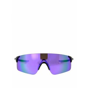 [OAKLEY] 라프리마 남성 선글라스 Evzero Blades 0OO9454945421 블랙 /8