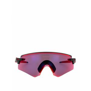 [OAKLEY] 라프리마 남성 선글라스 Encoder 0OO9471947101 블랙 /8