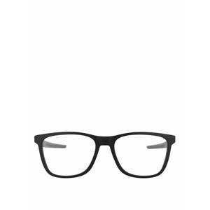 [OAKLEY] 라프리마 남성 선글라스 Centerboard Glasses 0OX8163816301 블랙 /8