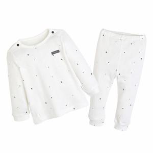 [모이몰른]유아 모이링클 아일렛 상하복 M253NNN01P