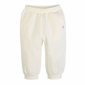 [모이몰른]유아 베리 자카드 팬츠 M253KPB10P