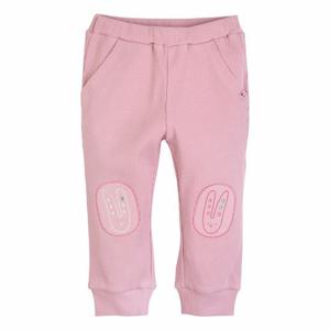 [모이몰른]유아 포레 골지 팬츠 M253KPB09P